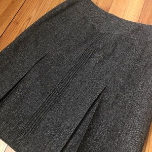 Carlson skirt